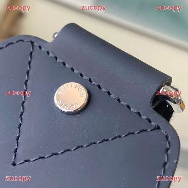 送料無料 ルイ・ヴィトン ショルダーバッグ スーパーコピー - ZC-BG-1TSCSQ9 画像 6