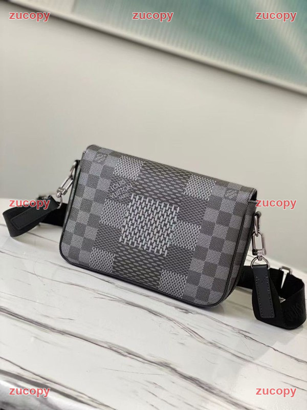 人気 ルイ・ヴィトン ショルダーバッグ N級品 - ZC-BG-1FGRW24 画像 3