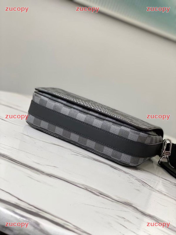 人気 ルイ・ヴィトン ショルダーバッグ N級品 - ZC-BG-1FGRW24 画像 4