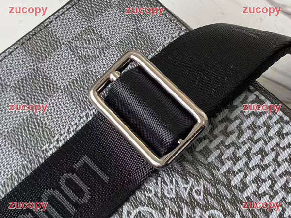 人気 ルイ・ヴィトン ショルダーバッグ N級品 - ZC-BG-1FGRW24 画像 6