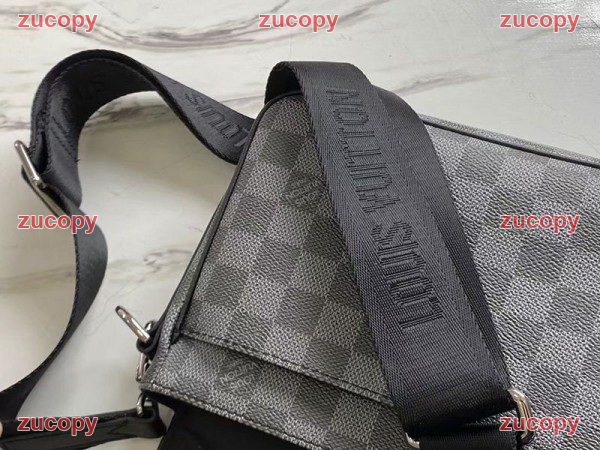 ルイ・ヴィトン 人気 ルイ・ヴィトン ショルダーバッグ N級品 - ZC-BG-1FGRW24 原画像 7