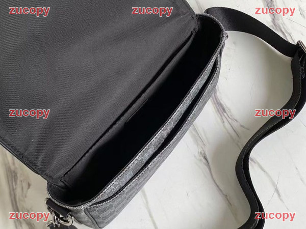 人気 ルイ・ヴィトン ショルダーバッグ N級品 - ZC-BG-1FGRW24 画像 8