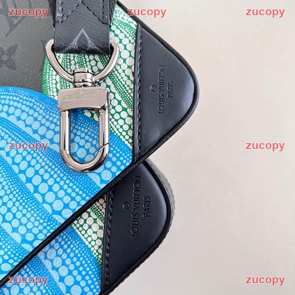 格安 ルイ・ヴィトン ショルダーバッグ スーパーコピー - ZC-BG-1156ZDZ 画像 5