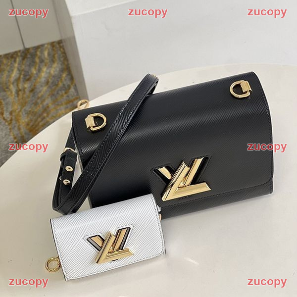 ルイ・ヴィトン 格安 ルイ・ヴィトン ショルダーバッグ スーパーコピー - ZC-BG-1OZ8WR2 原画像 10