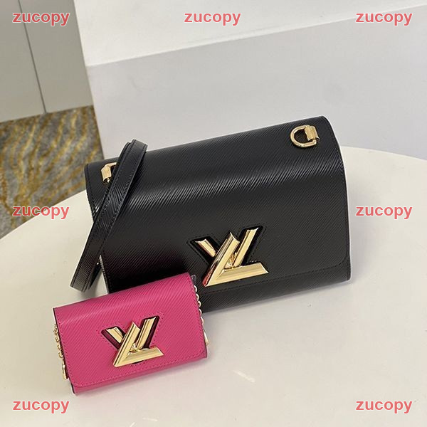 格安 ルイ・ヴィトン ショルダーバッグ スーパーコピー - ZC-BG-1OZ8WR2 画像 14