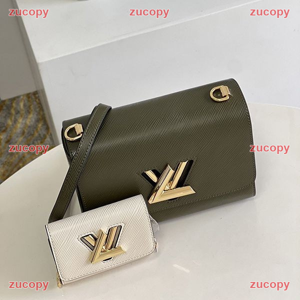 格安 ルイ・ヴィトン ショルダーバッグ スーパーコピー - ZC-BG-1OZ8WR2 画像 2