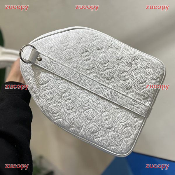 大人気 ルイ・ヴィトン ショルダーバッグ コピー - ZC-BG-1LVCKU9 画像 2