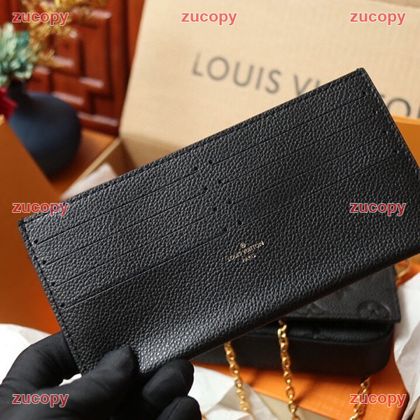 ルイ・ヴィトン 人気 ルイ・ヴィトン ショルダーバッグ N級品 - ZC-BG-1OBF5OE 原画像 6