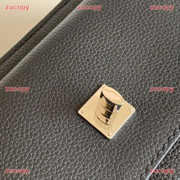 格安 ルイ・ヴィトン ショルダーバッグ スーパーコピー - ZC-BG-17JRO64 画像 9