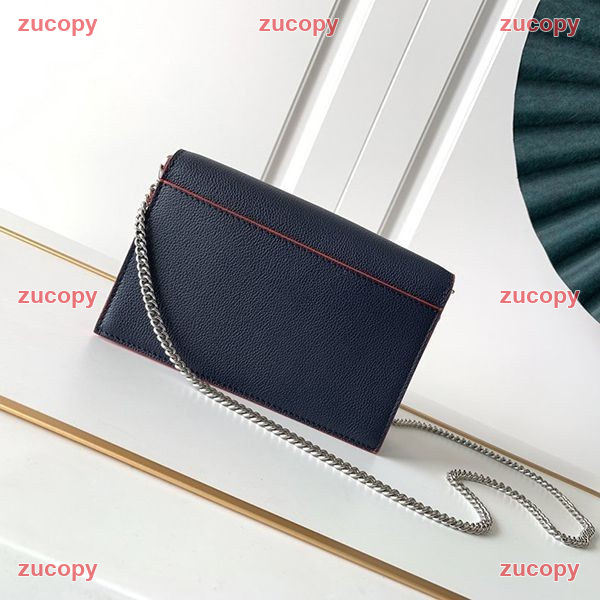 ルイ・ヴィトン 大人気 ルイ・ヴィトン ショルダーバッグ コピー - ZC-BG-1YOHYEJ 原画像 3