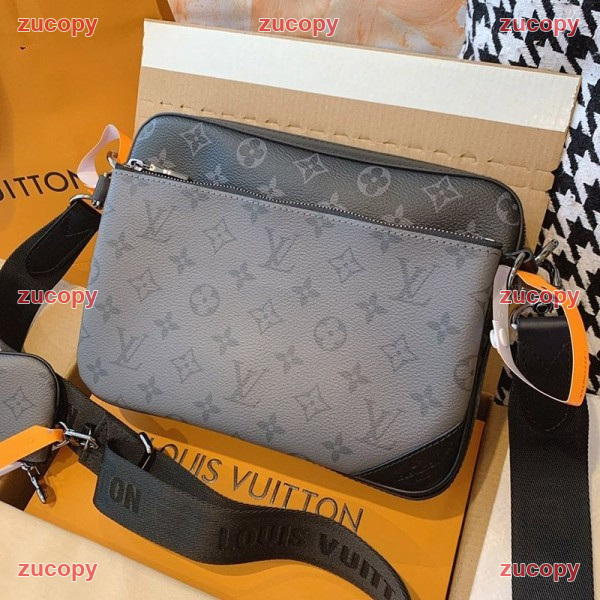 ルイ・ヴィトン ショルダーバッグ コピー 激安通販 - ZC-BG-0XUIMIN 画像 3
