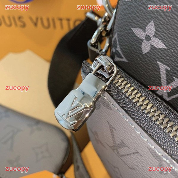 ルイ・ヴィトン ショルダーバッグ コピー 激安通販 - ZC-BG-0XUIMIN 画像 8