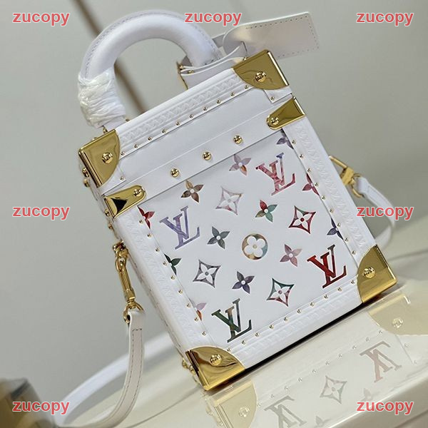ルイ・ヴィトン ショルダーバッグ N級品 送料無料 - ZC-BG-1HWUGW9 画像 2