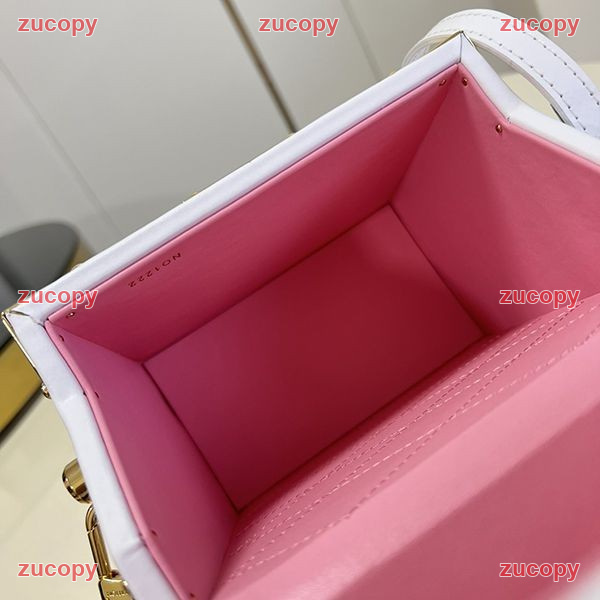 ルイ・ヴィトン ルイ・ヴィトン ショルダーバッグ N級品 送料無料 - ZC-BG-1HWUGW9 原画像 4