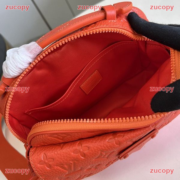 格安 ルイ・ヴィトン ショルダーバッグ スーパーコピー - ZC-BG-1KXPJ3Z 画像 5