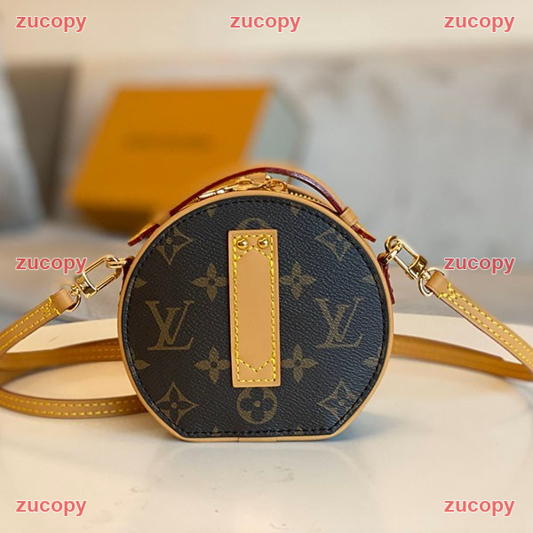 ルイ・ヴィトン ルイ・ヴィトン ショルダーバッグ N級品 送料無料 - ZC-BG-1VASBU4 原画像 7
