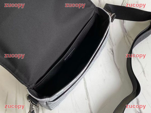 ルイ・ヴィトン ルイ・ヴィトン ショルダーバッグ コピー 激安通販 - ZC-BG-14621LP 原画像 8