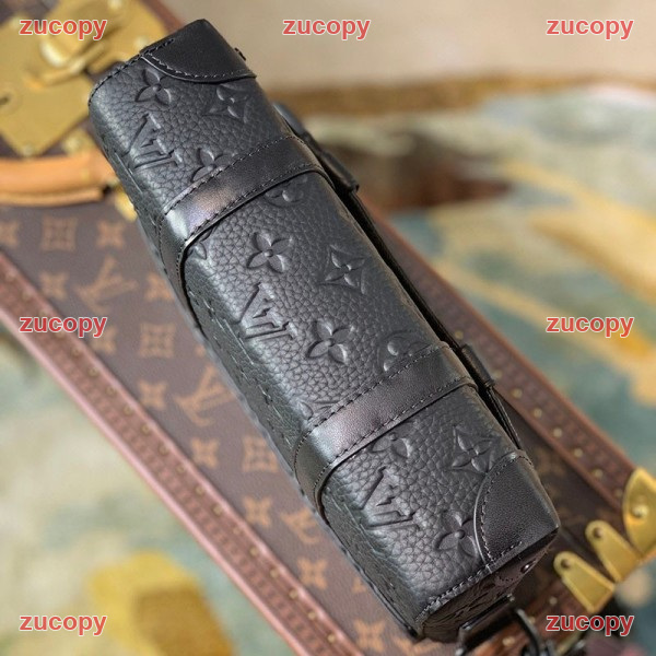 ルイ・ヴィトン ショルダーバッグ コピー 激安通販 - ZC-BG-092TNFA 画像 4