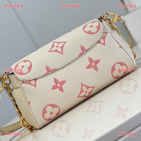 ルイ・ヴィトン ショルダーバッグ コピー 激安通販 - ZC-BG-1GZ7F5Z 画像 4