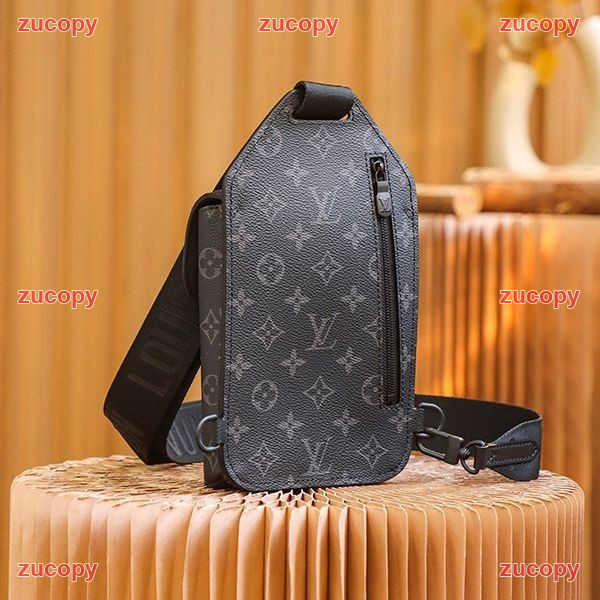 ルイ・ヴィトン ルイ・ヴィトン ショルダーバッグ コピー 激安通販 - ZC-BG-107JXNP 原画像 5