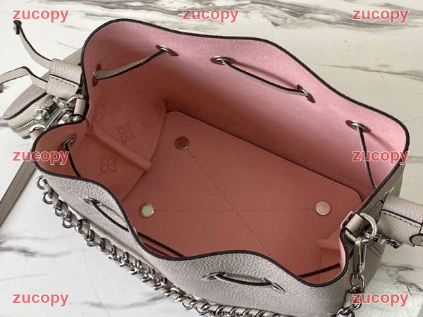 ルイ・ヴィトン ショルダーバッグ コピー 激安通販 - ZC-BG-1AKMQDU 画像 9