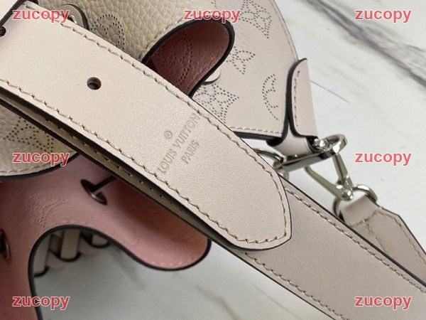 人気 ルイ・ヴィトン ショルダーバッグ N級品 - ZC-BG-02O8YN5 画像 7