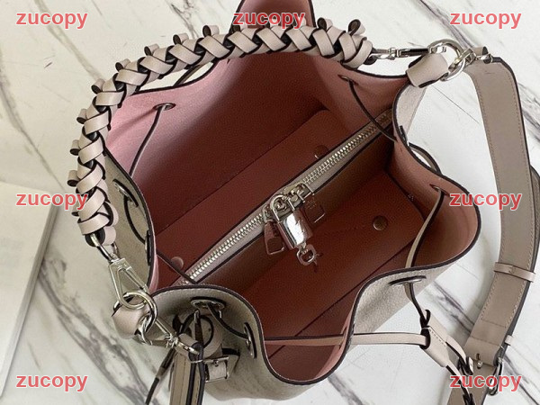 ルイ・ヴィトン 人気 ルイ・ヴィトン ショルダーバッグ N級品 - ZC-BG-02O8YN5 原画像 9