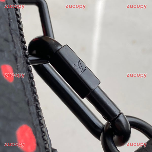ルイ・ヴィトン 送料無料 ルイ・ヴィトン ショルダーバッグ スーパーコピー - ZC-BG-1NDS3Y4 原画像 6