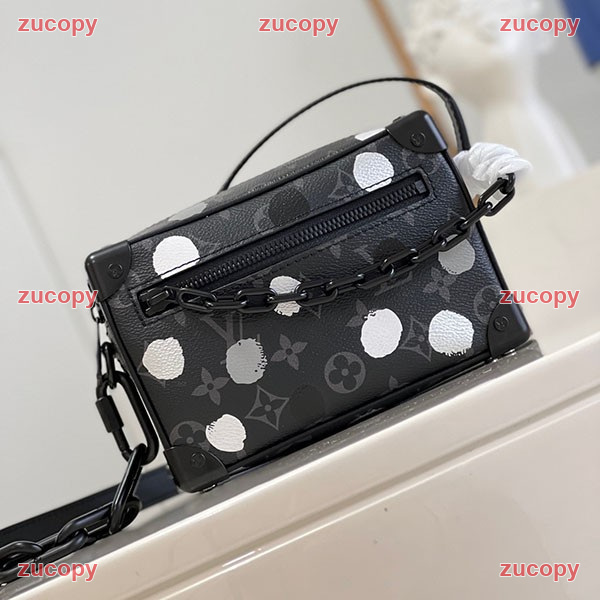 大人気 ルイ・ヴィトン ショルダーバッグ コピー - ZC-BG-0W91TPP 画像 2