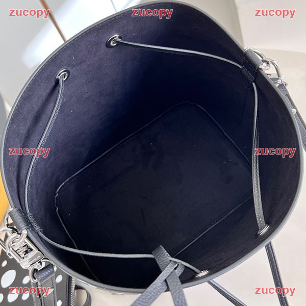 ルイ・ヴィトン ショルダーバッグ コピー 激安通販 - ZC-BG-16M4MFU 画像 9
