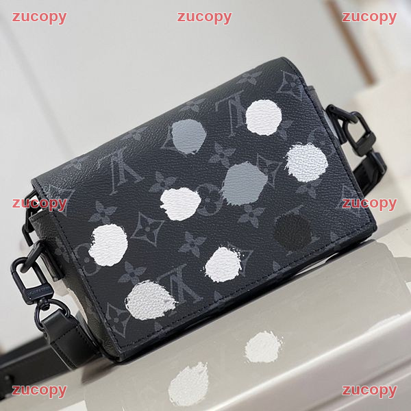 ルイ・ヴィトン ショルダーバッグ コピー 激安通販 - ZC-BG-0PUH4XK 画像 3
