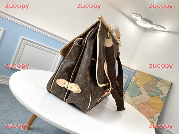 ルイ・ヴィトン ショルダーバッグ N級品 送料無料 - ZC-BG-0WTUB3A 画像 2