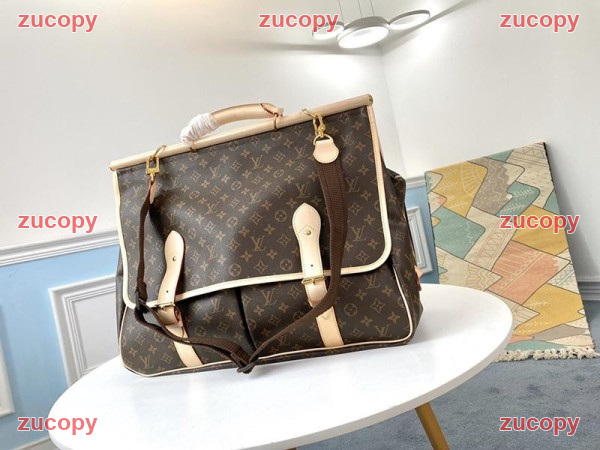 ルイ・ヴィトン ショルダーバッグ N級品 送料無料 - ZC-BG-0WTUB3A 画像 3