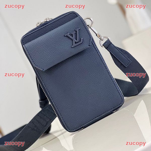 人気 ルイ・ヴィトン ショルダーバッグ N級品 - ZC-BG-1NYKLBP 画像 2