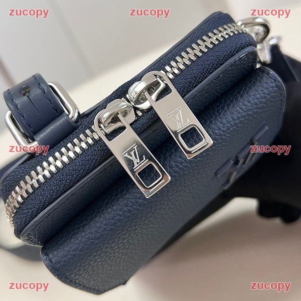 ルイ・ヴィトン 人気 ルイ・ヴィトン ショルダーバッグ N級品 - ZC-BG-1NYKLBP 原画像 3