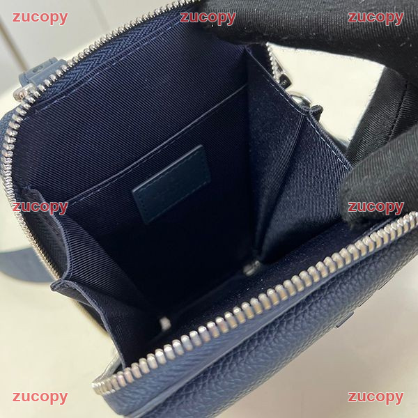 ルイ・ヴィトン 人気 ルイ・ヴィトン ショルダーバッグ N級品 - ZC-BG-1NYKLBP 原画像 5