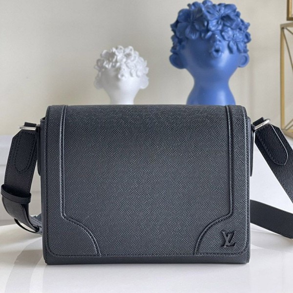 人気 ルイ・ヴィトン ショルダーバッグ N級品 - ZC-BG-1YBNE1U