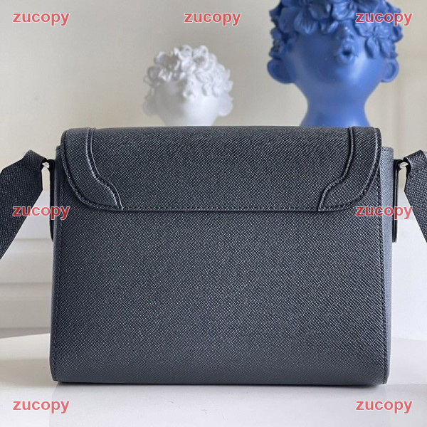 ルイ・ヴィトン 人気 ルイ・ヴィトン ショルダーバッグ N級品 - ZC-BG-1YBNE1U 原画像 3