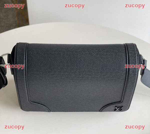 人気 ルイ・ヴィトン ショルダーバッグ N級品 - ZC-BG-1YBNE1U 画像 5