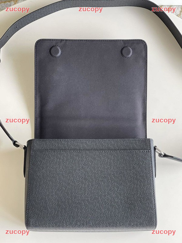 ルイ・ヴィトン 人気 ルイ・ヴィトン ショルダーバッグ N級品 - ZC-BG-1YBNE1U 原画像 7