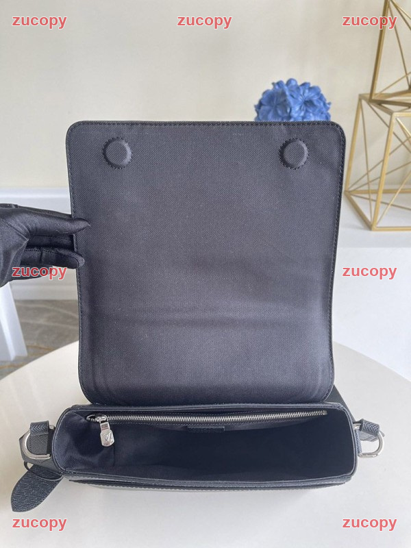 人気 ルイ・ヴィトン ショルダーバッグ N級品 - ZC-BG-1YBNE1U 画像 8