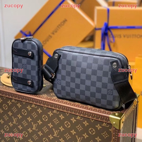 大人気 ルイ・ヴィトン ショルダーバッグ コピー - ZC-BG-00B7NI3 画像 2