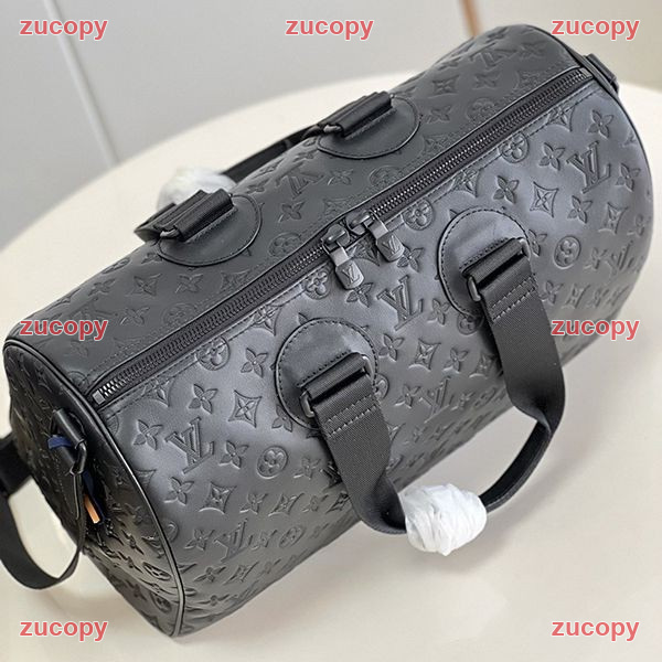 送料無料 ルイ・ヴィトン ショルダーバッグ スーパーコピー - ZC-BG-01QLWWV 画像 4