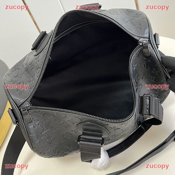 送料無料 ルイ・ヴィトン ショルダーバッグ スーパーコピー - ZC-BG-01QLWWV 画像 5