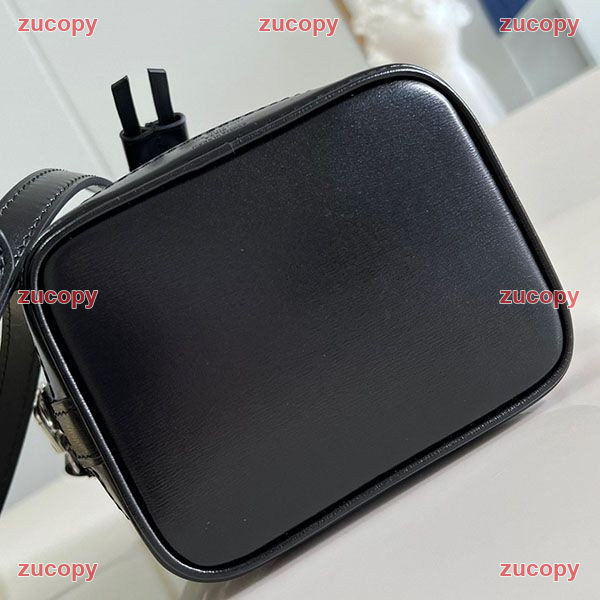 ルイ・ヴィトン ルイ・ヴィトン ショルダーバッグ N級品 送料無料 - ZC-BG-1K02HDP 原画像 7