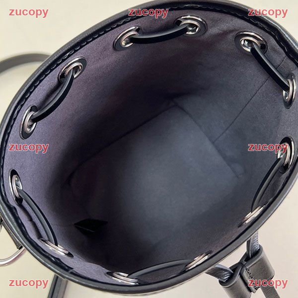 ルイ・ヴィトン ショルダーバッグ N級品 送料無料 - ZC-BG-1K02HDP 画像 8
