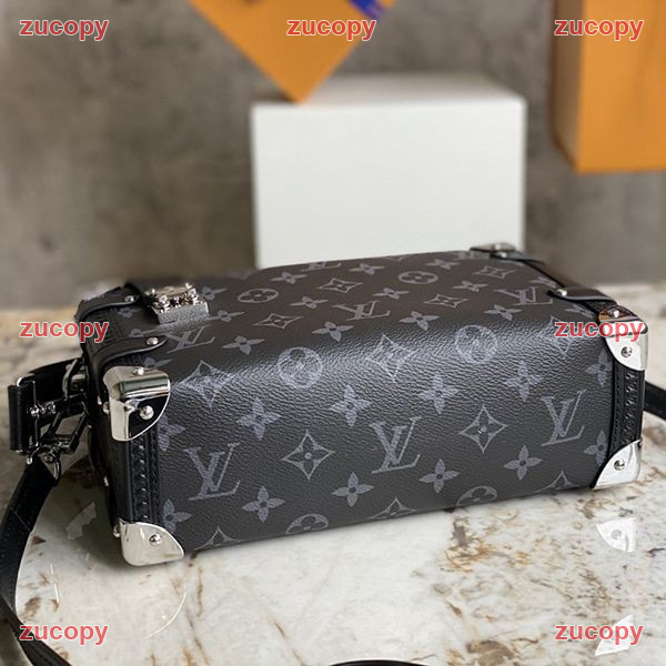 ルイ・ヴィトン ルイ・ヴィトン ショルダーバッグ コピー 激安通販 - ZC-BG-1WT7UXZ 原画像 5