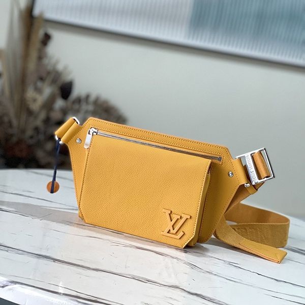 人気 ルイ・ヴィトン ショルダーバッグ N級品 - ZC-BG-1QEN65U
