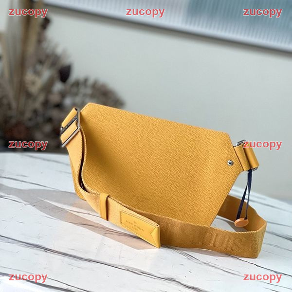 ルイ・ヴィトン 人気 ルイ・ヴィトン ショルダーバッグ N級品 - ZC-BG-1QEN65U 原画像 3