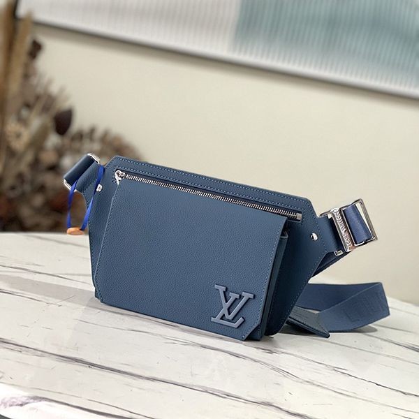 ルイ・ヴィトン ルイ・ヴィトン ショルダーバッグ N級品 送料無料 - ZC-BG-0Z9WVXF 原画像 1